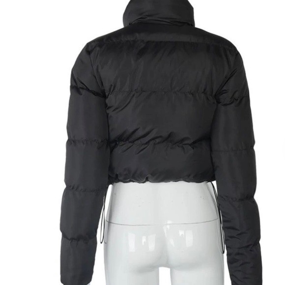 Outerwear - Picture 3 of 5